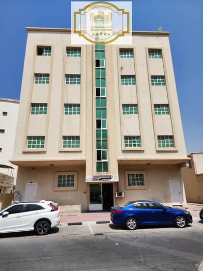 1 Bedroom Apartment for Rent in Al Nuaimiya, Ajman - صورة واتساب بتاريخ 2025-06-17 في 18.26. 53_bb6fb8a1. jpg