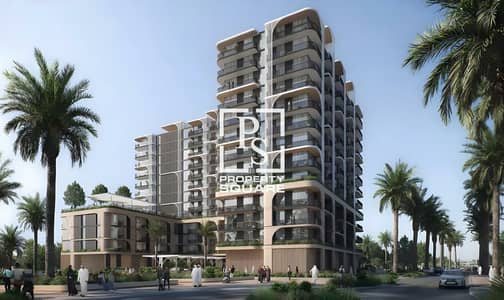 Studio for Sale in Saadiyat Island, Abu Dhabi - Aldar-Manarat-Living_oi9wzcoo36 (1). jpg