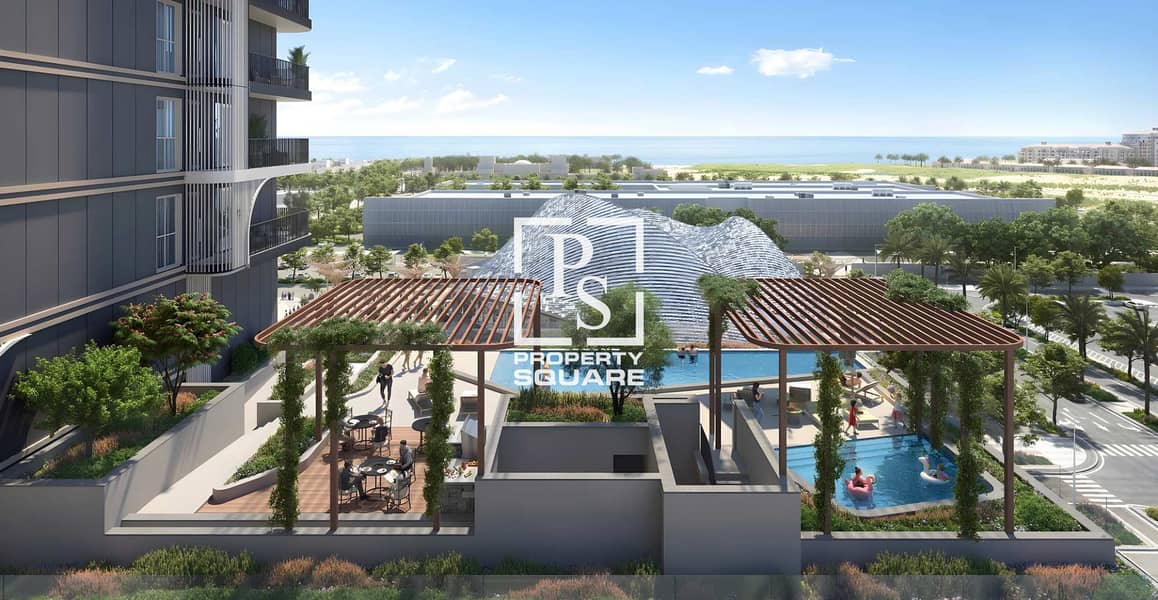 3 Aldar-Manarat-Living_g1qit01zaj. jpg