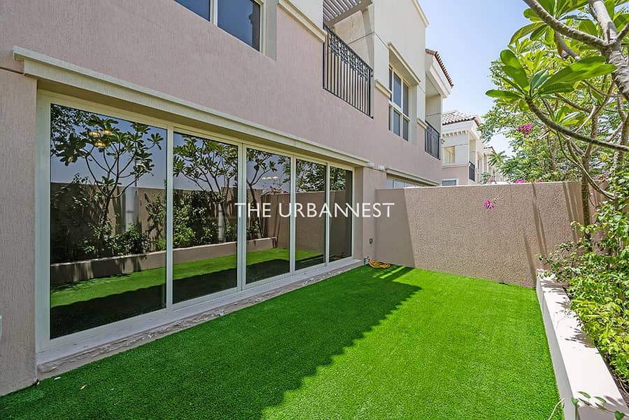 Fully Renovated | 2 Bed + Maid | Ready to Move In Fully Renovated | 2 Bed + Maid | Ready to Move In