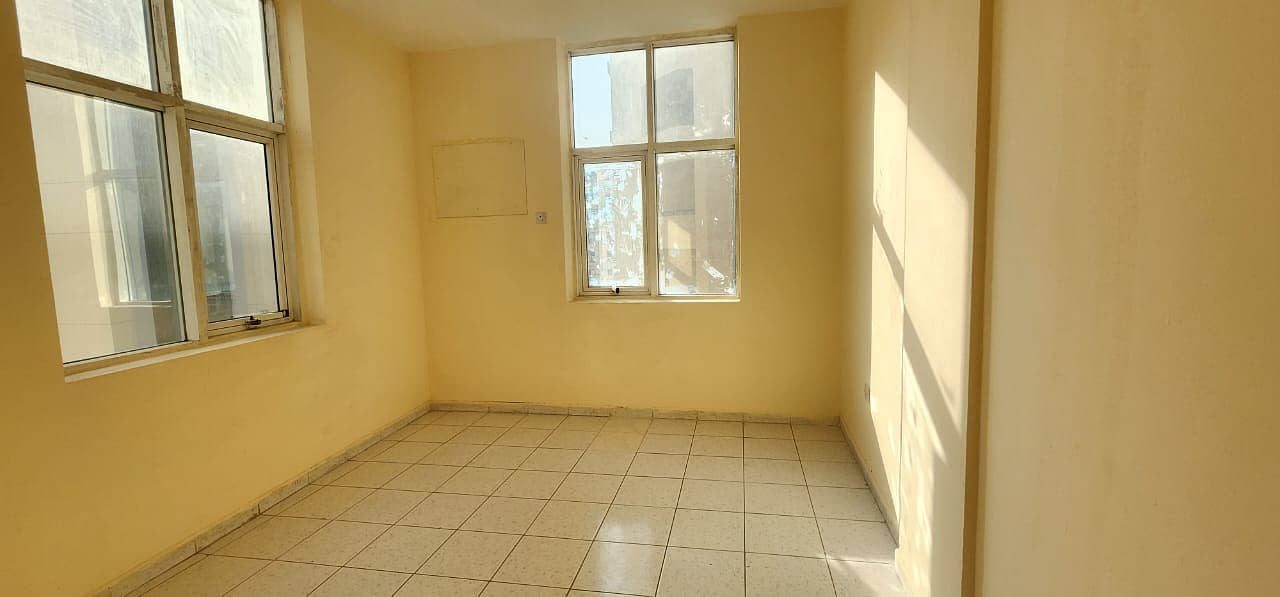5 IMG-20250617-WA0041. jpg