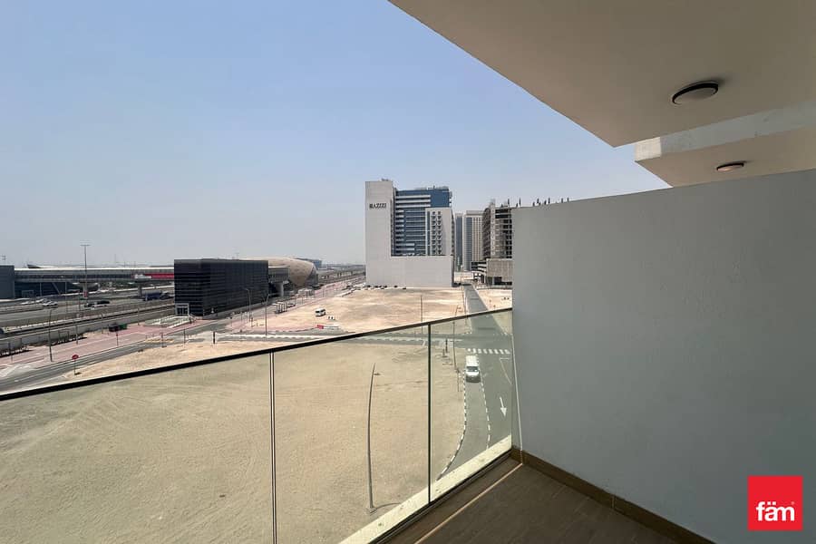 Квартира в Джебель Али,Даунтаун Джебел Али,Алексис Тауэр, 45000 AED - 11950899 Квартира в Джебель Али,Даунтаун Джебел Али,Алексис Тауэр, 45000 AED - 11950899