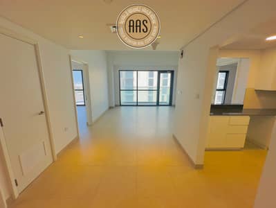 2 Bedroom Apartment for Rent in Expo City, Dubai - IMG_1840. jpg