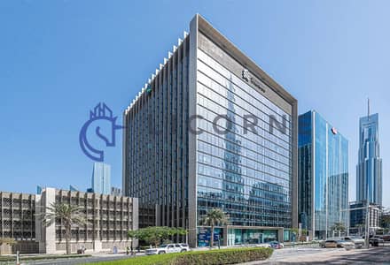 迪拜市中心， 迪拜 写字楼待租 - 14008836-139ceo. jpg