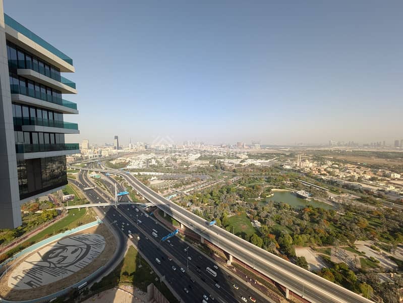 位于迪拜湾,基法夫街区,华斯尔壹号,第一公寓 1 卧室的公寓 120000 AED - 11950908 位于迪拜湾,基法夫街区,华斯尔壹号,第一公寓 1 卧室的公寓 120000 AED - 11950908