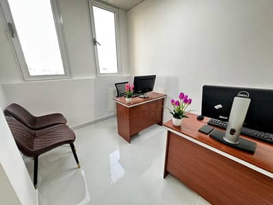 Офис в аренду в Дейра, Дубай - 9f87975b-8cdd-4931-8096-32edd350444c. jpg