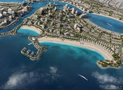 1 Bedroom Flat for Sale in Mina Al Arab, Ras Al Khaimah - Screenshot_14-6-2025_22422_rakprop-my. sharepoint. com. jpeg