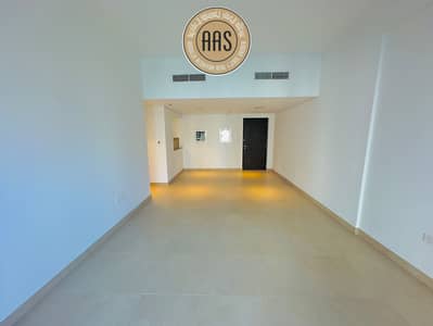 2 Bedroom Flat for Rent in Expo City, Dubai - IMG_9699. jpg
