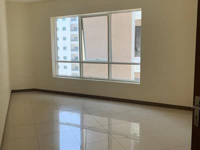2 Bedroom Flat for Rent in Al Qasimia, Sharjah - 2BHK + Maintenance Free – Close to Dubai Exit in Al Qasimia, Sharjah