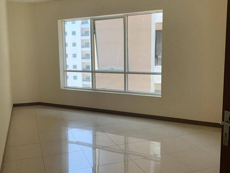位于阿尔坎特米亚,阿布莫萨大厦 2 卧室的公寓 46000 AED - 11950922 位于阿尔坎特米亚,阿布莫萨大厦 2 卧室的公寓 46000 AED - 11950922