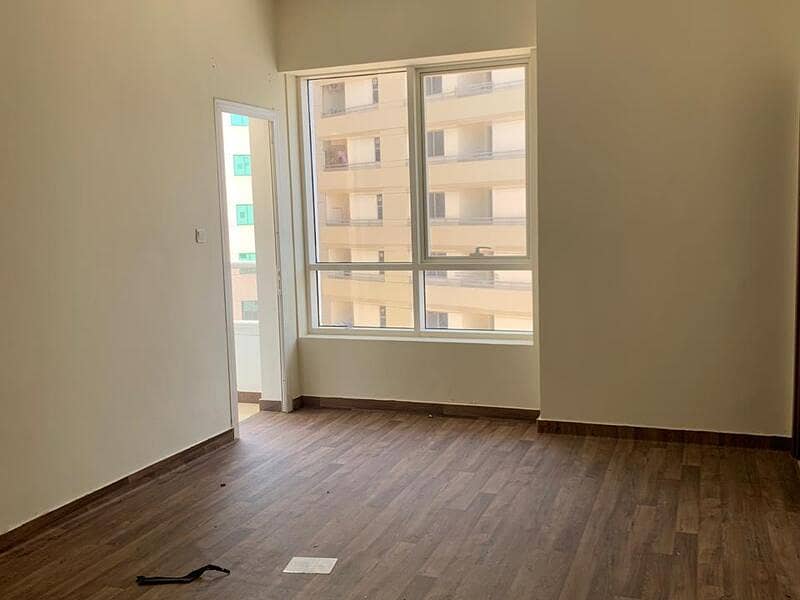 位于阿尔坎特米亚,马哈达大楼 2 卧室的公寓 48000 AED - 11950923 位于阿尔坎特米亚,马哈达大楼 2 卧室的公寓 48000 AED - 11950923