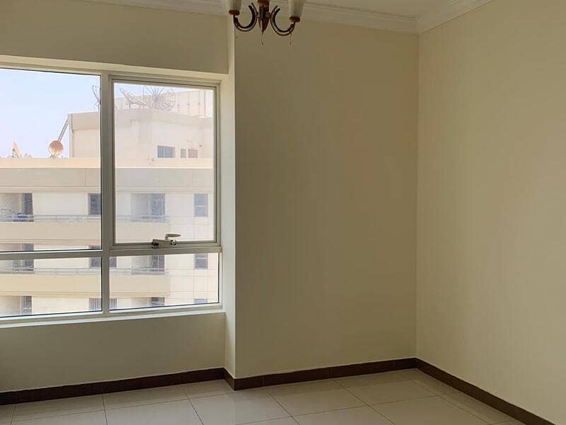 Квартира в Аль Касимия,Аль Махатта Билдинг, 1 спальня, 35000 AED - 11950924 Квартира в Аль Касимия,Аль Махатта Билдинг, 1 спальня, 35000 AED - 11950924