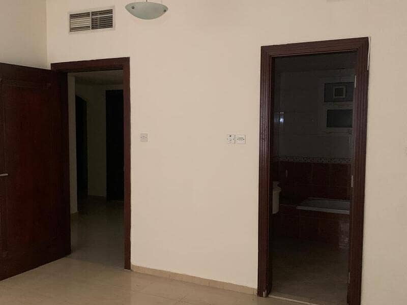 位于阿尔马贾兹,阿尔马贾兹3号,阿尔阿利亚大厦 2 卧室的公寓 47000 AED - 11950928 位于阿尔马贾兹,阿尔马贾兹3号,阿尔阿利亚大厦 2 卧室的公寓 47000 AED - 11950928