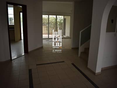 Near the Beach 4 Bed Garden and Shared Pool Near the Beach 4 Bed Garden and Shared Pool