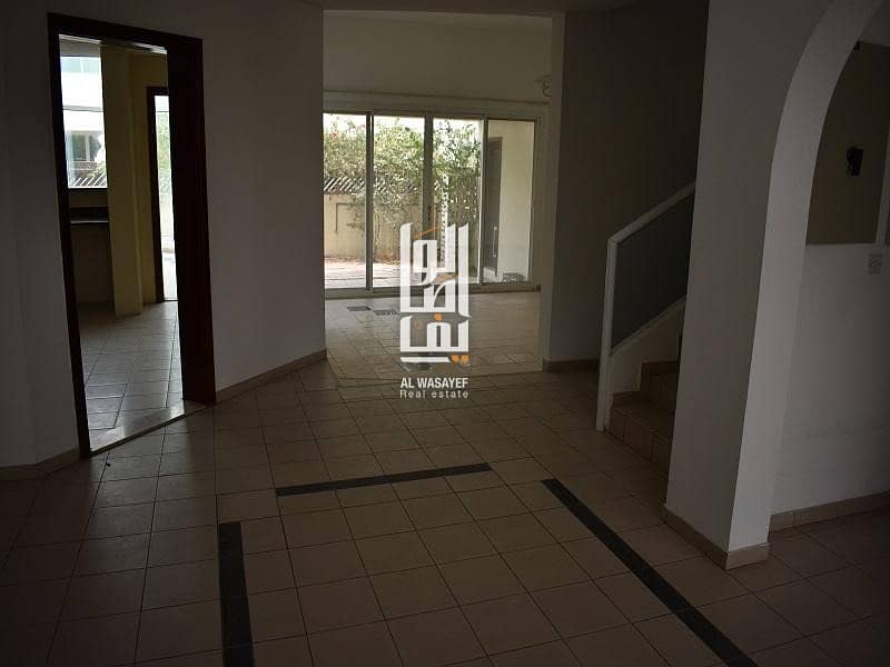 Near the Beach 4 Bed Garden and Shared Pool Near the Beach 4 Bed Garden and Shared Pool