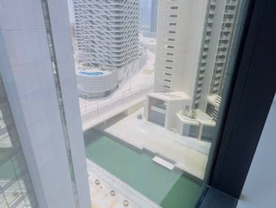 استوديو  للايجار في جزيرة الريم، أبوظبي - WhatsApp Image 2025-06-17 at 12.36. 21 PM (1). jpeg