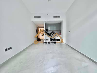 Studio for Rent in Al Jaddaf, Dubai - IMG_4238. jpg