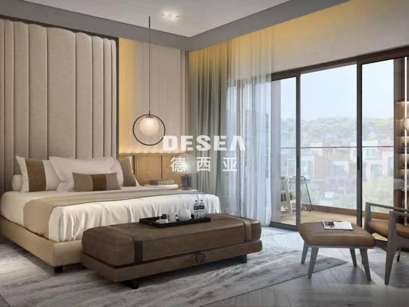 5 Portofino, Damac Lagoons (18). jpg