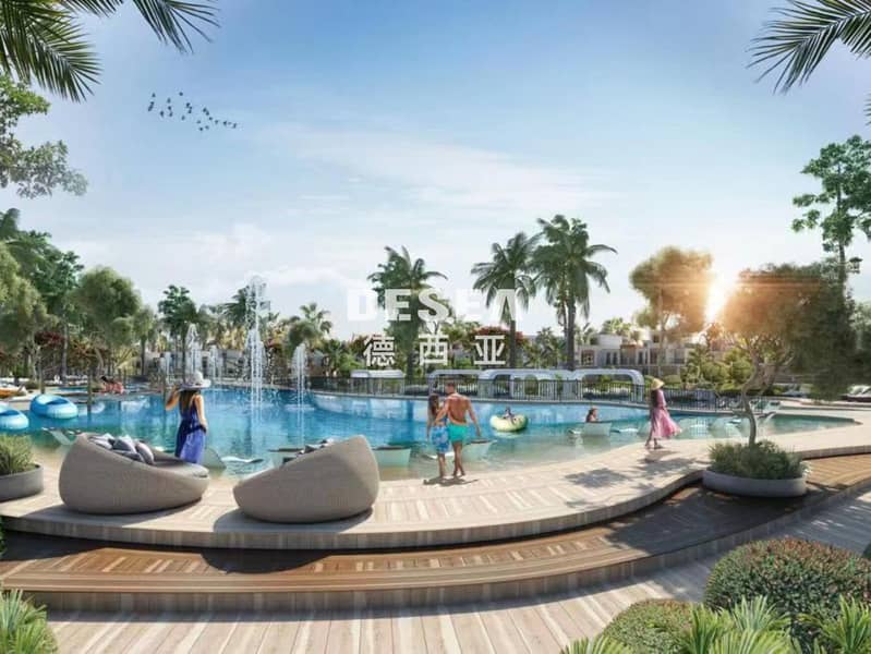 11 Portofino, Damac Lagoons (1). jpg