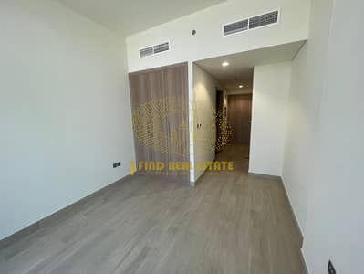 Studio for Sale in Meydan City, Dubai - IMG-20250617-WA0028. jpg