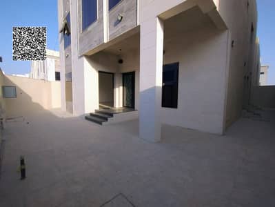 5 Cпальни Вилла Продажа в Аль Хелио, Аджман - 1000115935. jpg