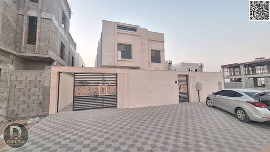 3 Cпальни Вилла Продажа в Аль Бахия, Аджман - WhatsApp Image 2024-12-25 at 6.23. 05 PM (1). jpeg