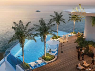 2 Bedroom Flat for Sale in Al Marjan Island, Ras Al Khaimah - Screenshot 2025-03-08 153229. png