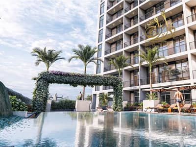 2 Bedroom Apartment for Sale in Dubai Production City (IMPZ), Dubai - Screenshot 2025-06-17 173347. png