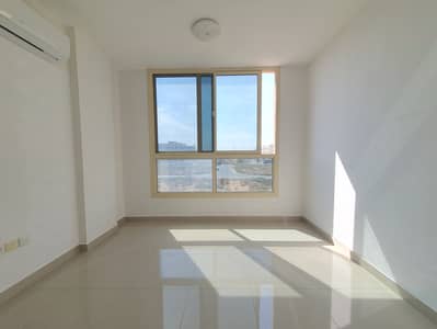 2 Bedroom Flat for Rent in Tilal City, Sharjah - 20250206_123448. jpg