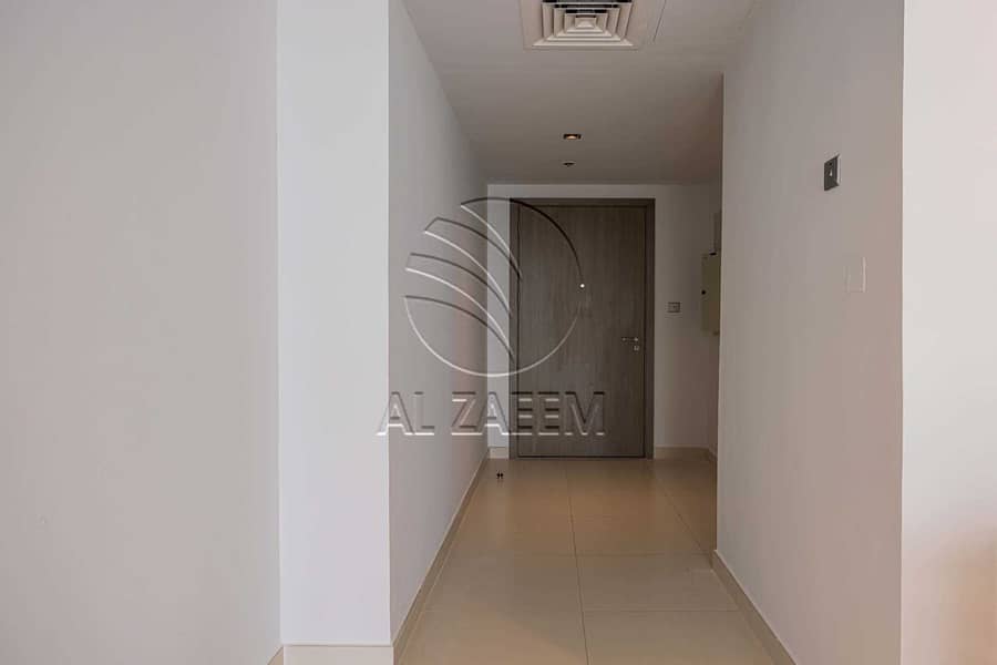 3 021A7607-HDR. jpg