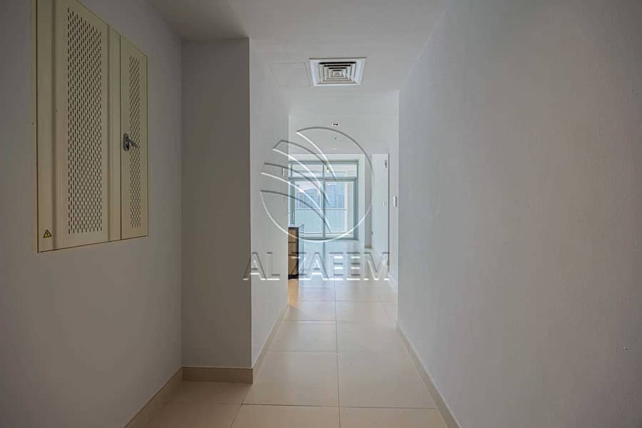 4 021A7616-HDR. jpg