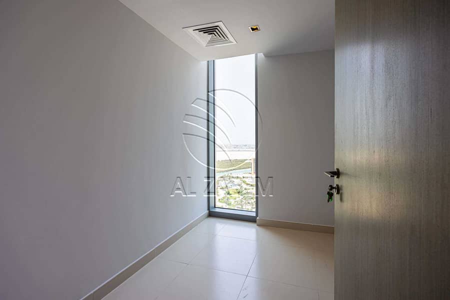 8 021A7718-HDR. jpg