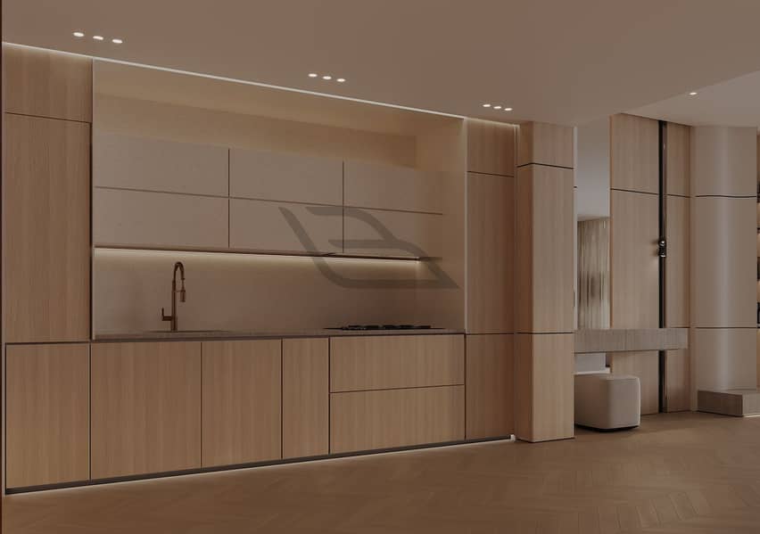 4 Studio Kitchen. png