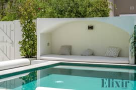Renovated | Private Pool | Extended | VOT