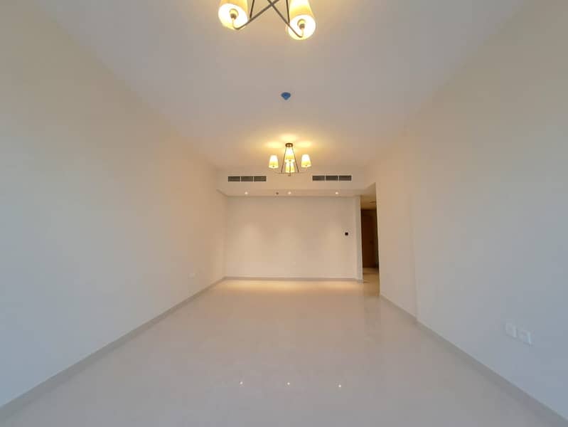 3 IMG-20250524-WA0145. jpg