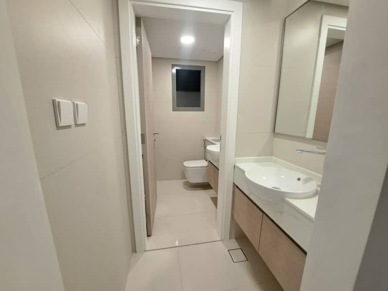 8 IMG-20250524-WA0142. jpg