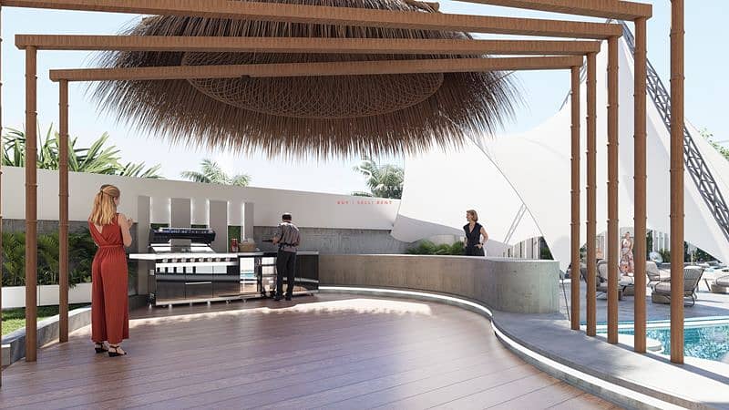 12 BBQ AREA. png