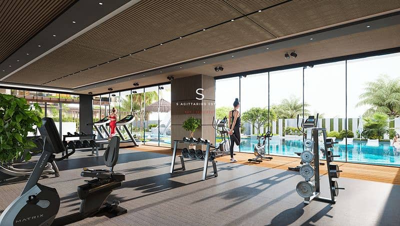 13 GYM 02. png