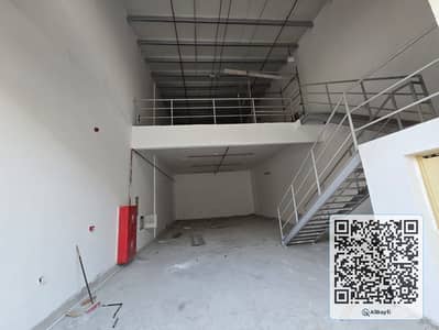 艾尔朱尔夫， 阿治曼 仓库待租 - WhatsApp Image 2025-06-17 at 6.22. 43 PM (1). jpeg
