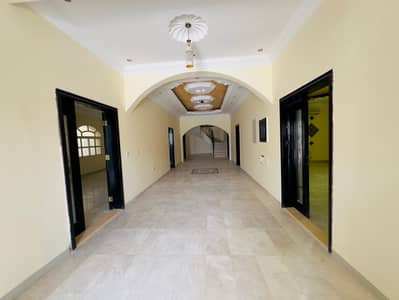 7 Bedroom Villa for Rent in Al Falah City, Abu Dhabi - 726888e3-a75b-4b14-898d-fa1993b79541 (1). jpg