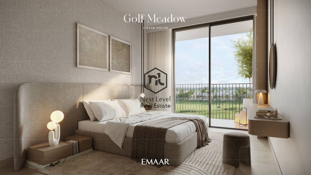 3 GOLF_MEDOW_ES_BRANDED_RENDERS6. jpg