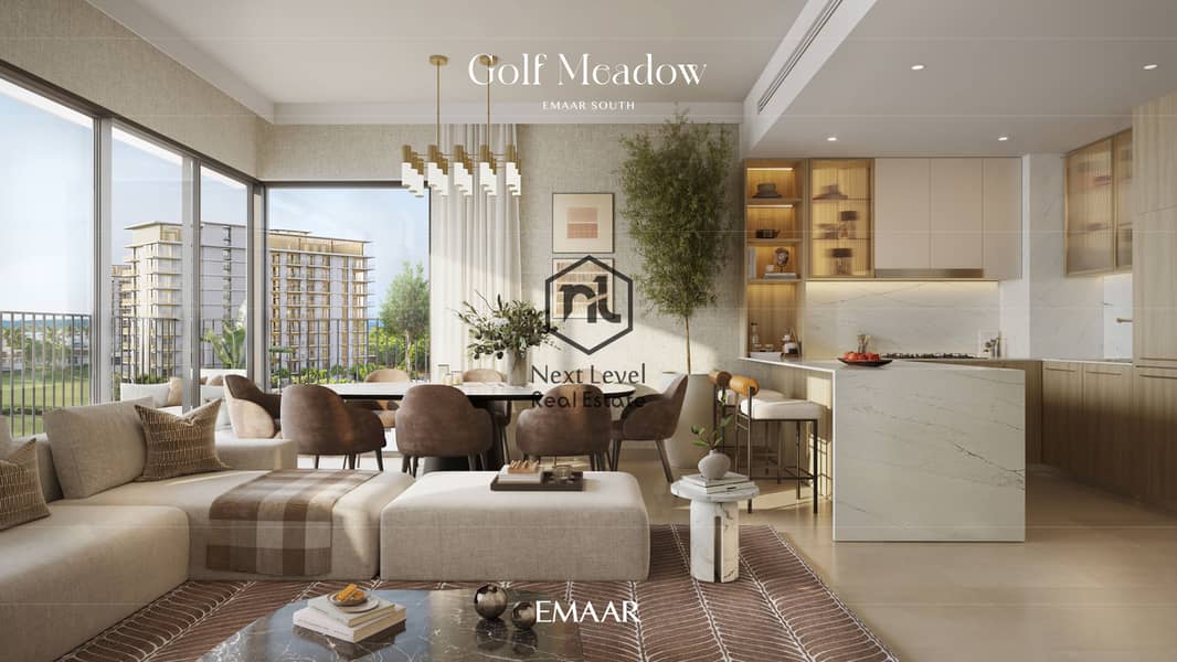 4 GOLF_MEDOW_ES_BRANDED_RENDERS7. jpg