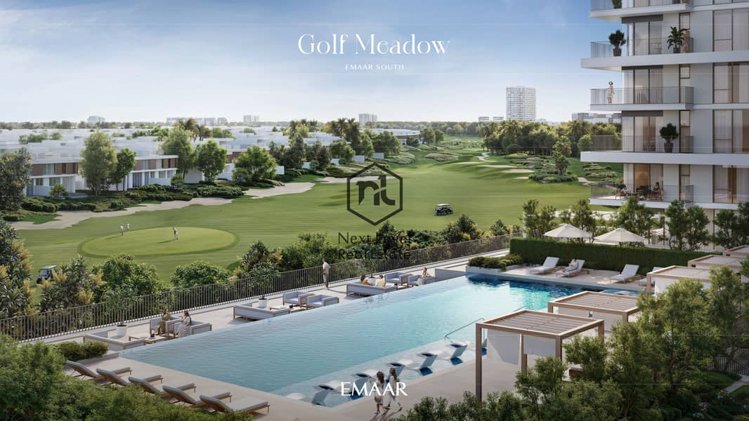 7 GOLF_MEDOW_ES_BRANDED_RENDERS2. jpg