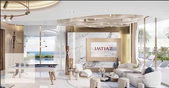 2 Bedroom Apartment for Sale in Dubai Islands, Dubai - WhatsApp Image 2025-06-17 at 10.57. 07 AM. jpeg