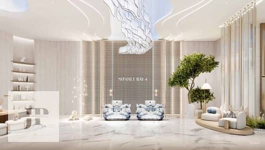 2 Bedroom Apartment for Sale in Dubai Islands, Dubai - WhatsApp Image 2025-06-17 at 10.57. 07 AM (9). jpeg