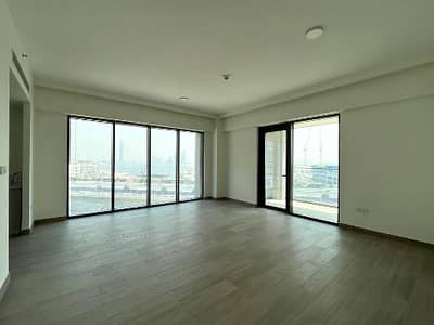 3 Bedroom Apartment for Sale in Dubai Creek Harbour, Dubai - rs5. jpg