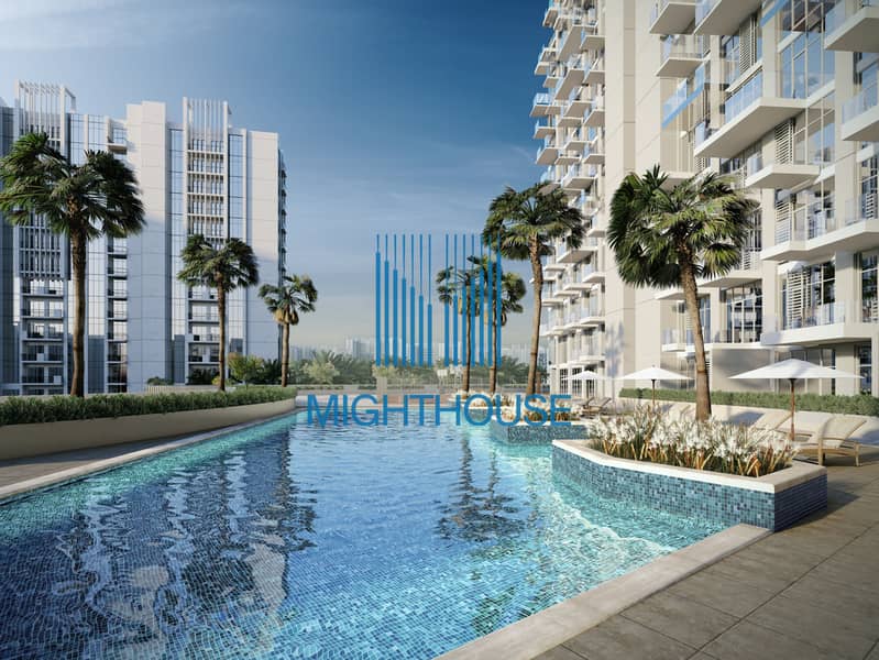 10 Pool View . jpg
