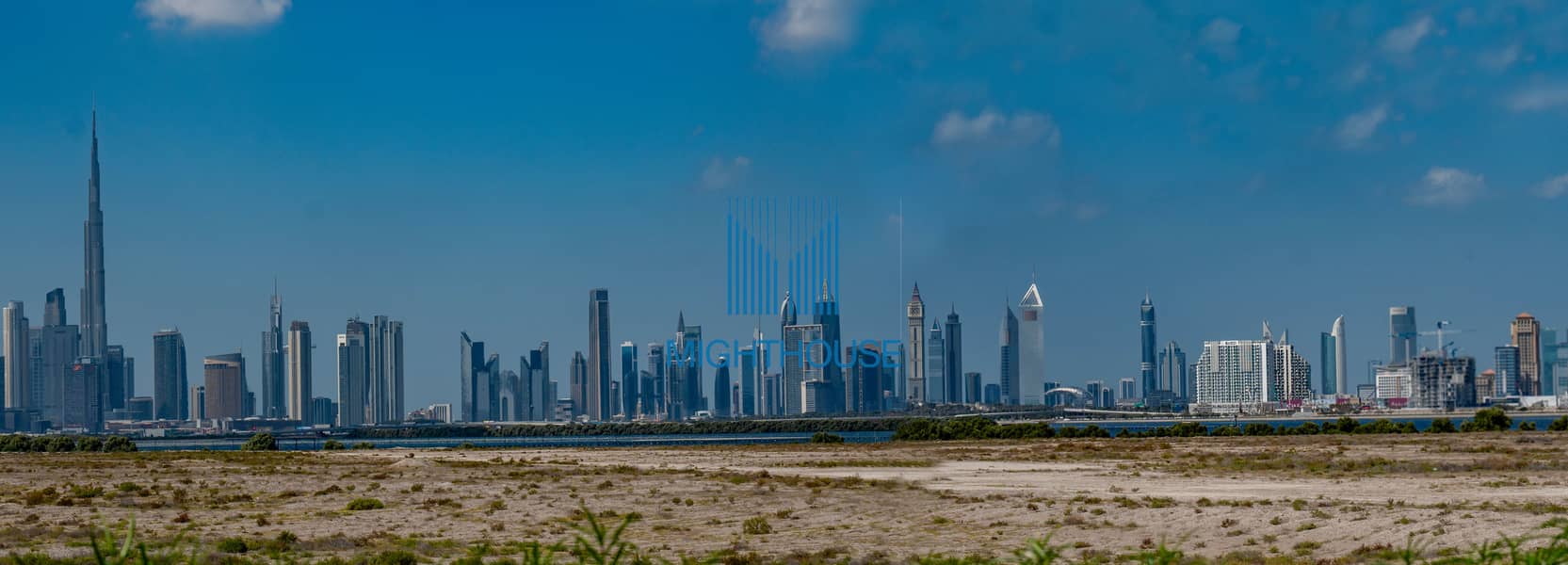 11 Panorama. jpg