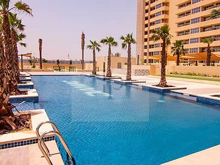 2 Ghalia_4x3-9. jpg