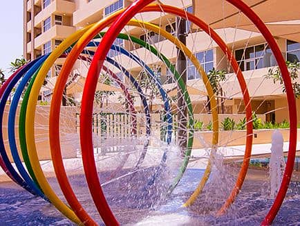 9 Ghalia_4x3-8. jpg